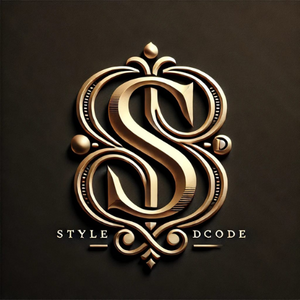 STYLE DCODE