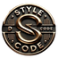 STYLE DCODE